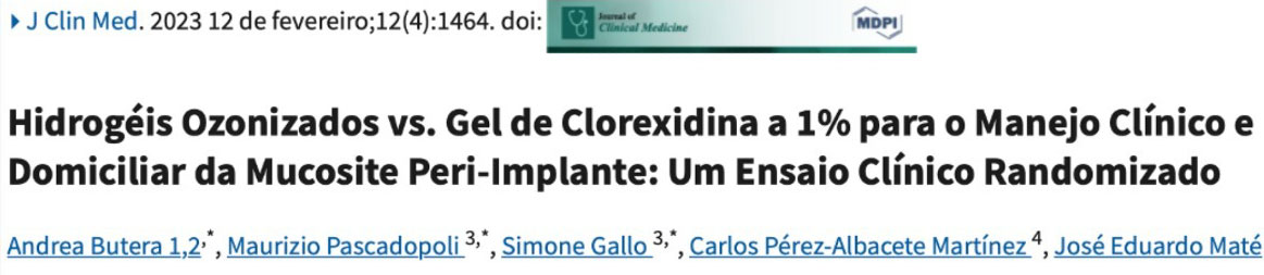 Artigo 3