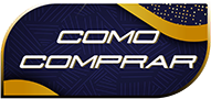 Como Comprar